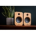 thumbnail image 4 of Get Together Duo Bluetooth Bookshelf Speakers, 4 of 5