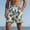White, variant on SOOMLON Board Shorts for Men No Lining Big and Tall Beach Shorts with Pockets 9" Inseam Swim Shorts Summer Hawaiian Shorts