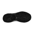 thumbnail image 6 of Asics GT-2160 Men's Shoes Black/Pure Silver 1203a275-001, 6 of 6