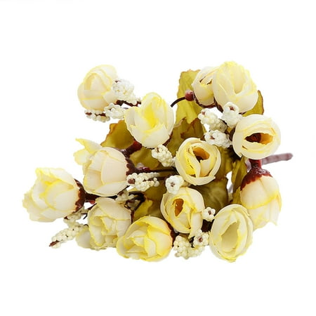 https://i5.walmartimages.com/asr/ed4ca181-500a-4757-8021-9994c71ac248.04e444ddc1ca582e2e33a55955d47e68.jpeg?odnHeight=450&odnWidth=450&odnBg=ffffff
