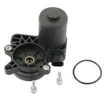 Left Electric Parking Brake Motor for 2013-2016 Lincoln MKC MKX MKZ DG9Z-2B713-A