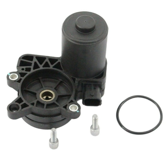 Left Electric Parking Brake Motor for 2013-2016 Lincoln MKC MKX MKZ DG9Z-2B713-A