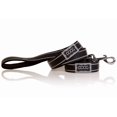 thumbnail image 1 of Doog Laisse pour Animal LEADBFL-S, 1 of 1