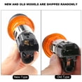 thumbnail image 4 of Lighter, Safe  Lighter Socket 822754 12V  For Auto Replacement For  308 406 607 1007, 4 of 8