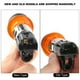 thumbnail image 4 of Enchufe de encendedor 822754 12V para coche apto para 206 308 406 607 1007 ANGGREK  Otros, 4 of 8