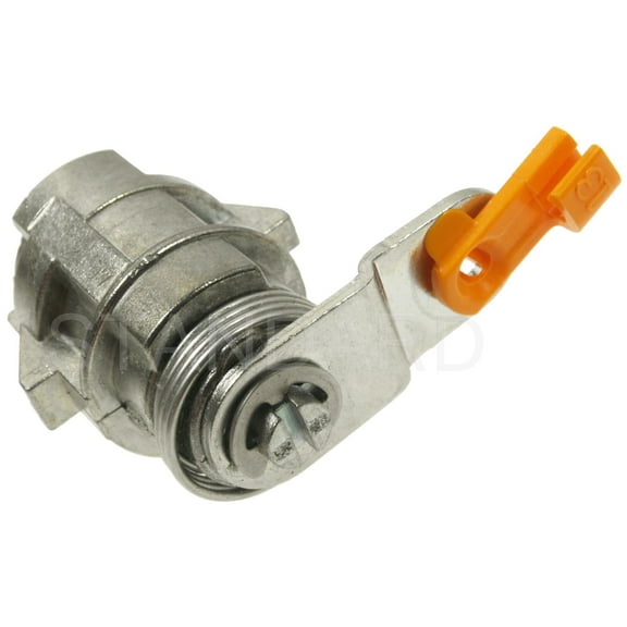 Standard Motor Products DL-227 Door Lock Kit