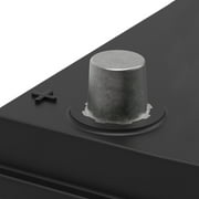 EverStart Platinum AGM Automotive Battery Group 24F