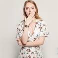 thumbnail image 2 of Miangastore Smartwatch Accessories Pc Material 1Pcs 1.85X1.57X0.43in, 2 of 9