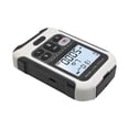 thumbnail image 6 of Mini 4 In 1 Multifunction Fiber Optical Power Meter,-50+26dmb 10/20/30/50 Mw Visual Fault Locator,Network Tool Cable Test ,Wide Measuring Range, 6 of 6