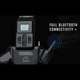 thumbnail image 2 of Walkie-Talkie Walker's Recon Hybrid Comms Bluetooth GPRS, 2 of 6