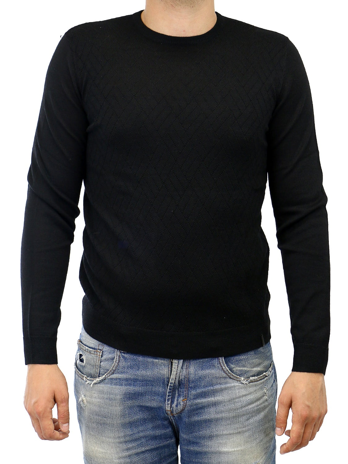 muscle fit t shirt mens