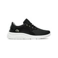 thumbnail image 2 of Scout Plus Trainers [Black], 2 of 3