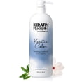 thumbnail image 5 of Acondicionador de Color de queratina Keratin Perfect Keratin Color Conditioner Conditioner Unisex 32oz, 5 of 5
