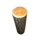 thumbnail image 5 of Almohada con forma de rama de árbol, cilíndrica, con simulación realista, almohada decorativa para el hogar, almohada, almohada, almohada, almohada, almohada, 5 of 8