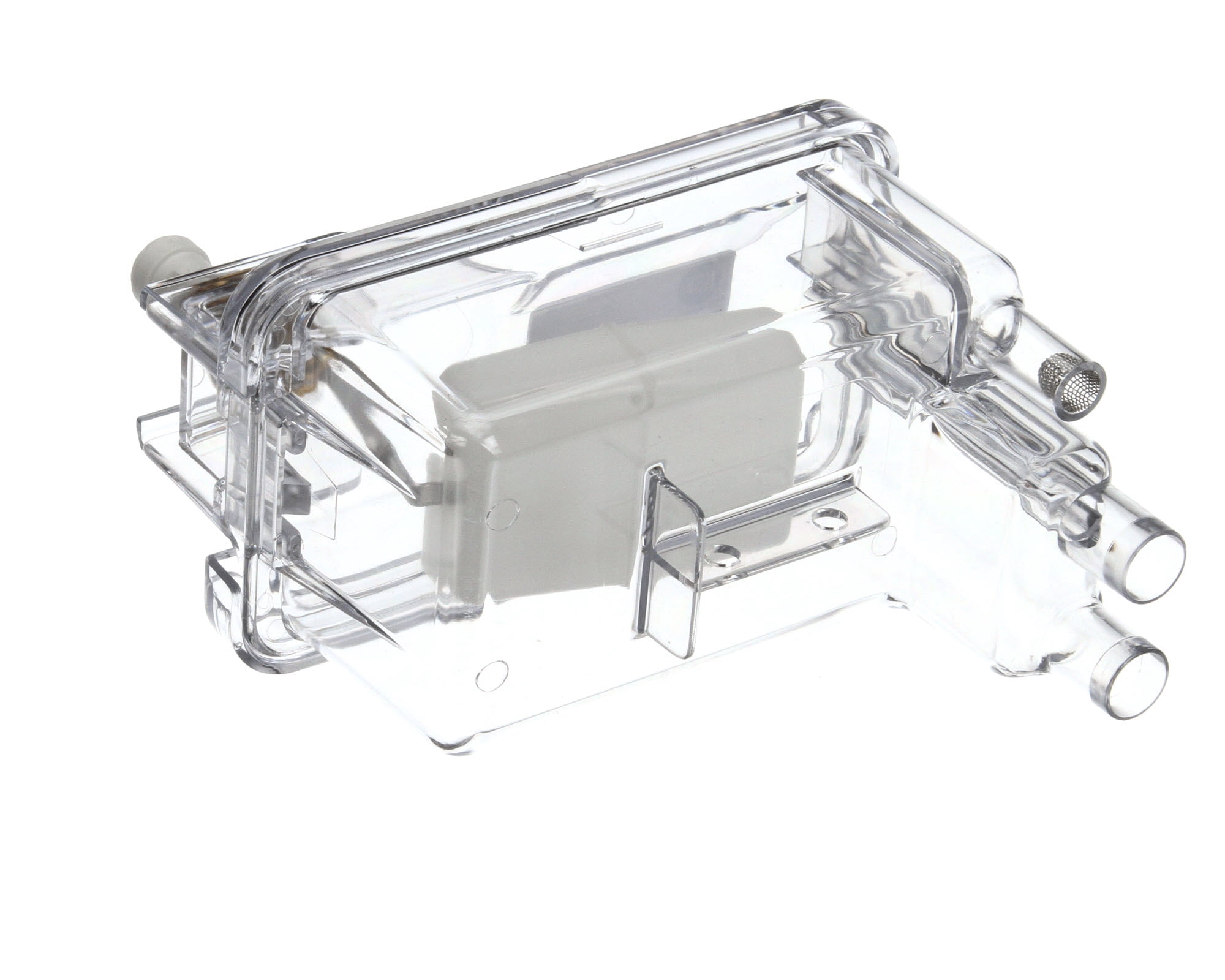 Manitowoc Ice 000006515 Float Chamber