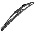 thumbnail image 5 of Bosch Wiper Blades Manufacturer Part #: 40511 Windshield Wiper Blade, 5 of 5