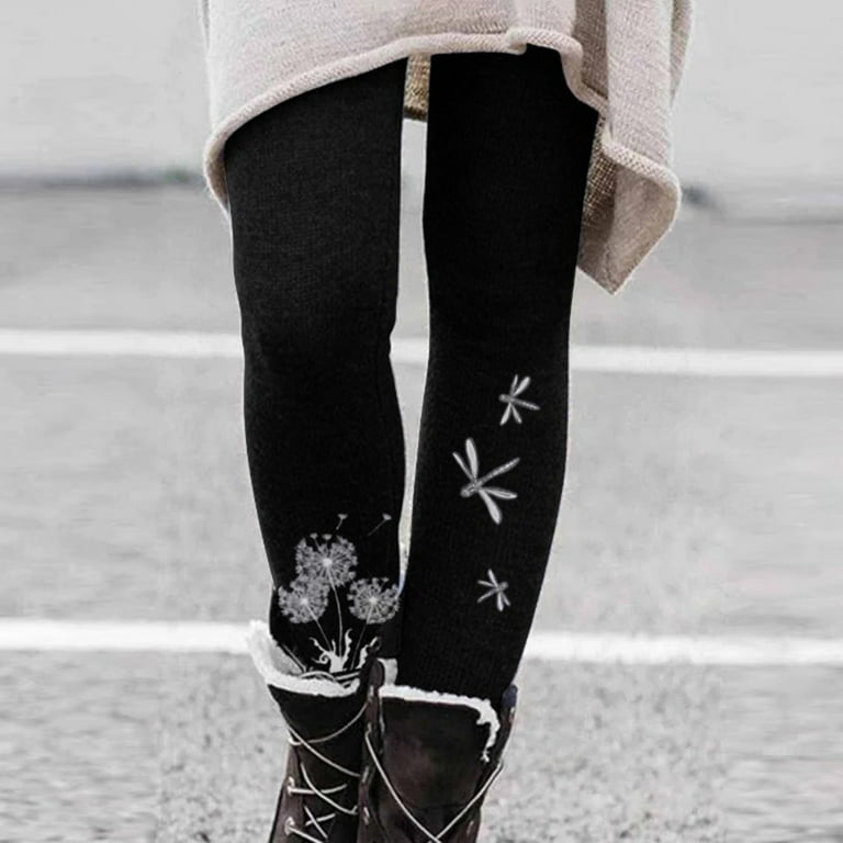 Womens dress pants short length cheap