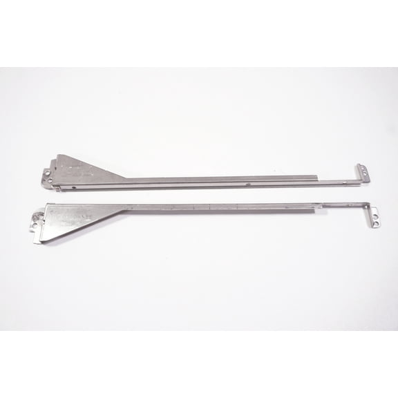 Compatible With 33.4AQ010.002 Replacement for 33.4AQ010.002 Dell 1545 1546 Lcd Brakets INSPIRON