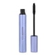 thumbnail image 2 of Mascara de Pestañas Clarins Wonder Perfect 4D Waterproof, 2 of 3