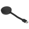 thumbnail image 1 of Adaptador de duplicación de pantalla HDMI 720/1080P Bling Bling, 1 of 12