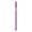 lilac, variant on Pen 68 Markers lilac (pack of 20)
