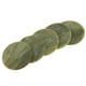 thumbnail image 3 of 7x 2 '' Soporte De Pegamento De Pestañas Pallet Adhesivo Lash Jade Bandeja de piezaza, 3 of 9