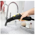 thumbnail image 4 of Limpiador de Vapor Karcher SC2 Easy Fix, 4 of 4
