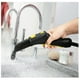 thumbnail image 4 of Limpiador de Vapor Karcher SC2 Easy Fix, 4 of 4