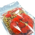thumbnail image 3 of Verka Door Toran 36", Red, 3 of 4