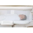 thumbnail image 3 of Berceau Pivotant HALO® - Bassinest® - Premiere – Pebble, 3 of 9