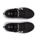 thumbnail image 4 of Zapatillas para correr Under Armour Pre School Assert 10 para bebé, 4 of 5