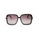 thumbnail image 1 of LENTE DE SOL GUCCI GG1066S 002 59MM CAREY, 1 of 3