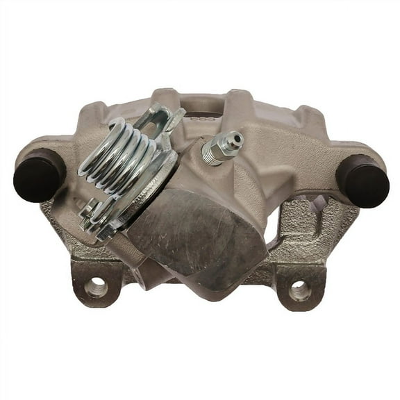 Rear Passenger Side Brake Caliper