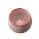 thumbnail image 1 of Figura en miniatura de taza de té de cerámica con mascota de té, regalo de colección, estatua de cerdito, taza de té de Kung Fu para oficina y sala de 170 ml, 1 of 8