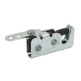 thumbnail image 6 of Left Door Latch For CAN-AM Maverick X3 / Maverick Sport / Commander 700 1000 UTV, 6 of 9