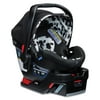 Britax B-Safe 35 Elite Infant Car Seat - Cowmooflage