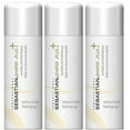 thumbnail image 2 of Sebastian Shaper Plus Hairspray, 1.5 oz., 3 Count, 2 of 2