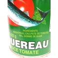 thumbnail image 3 of Ligo Maquereau en Sauce Tomate 425g, 3 of 5