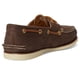 thumbnail image 5 of Zapato Náutico Sperry Gold Cup Original Auténtico para Hombre con 2 Ojetes, 5 of 7