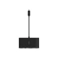 thumbnail image 3 of USB C MM CGR USB C TO GBE, 3 of 6