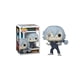 thumbnail image 2 of Figura de Jujutsu Kaisen Mahito de Funko Pop Animation Funko Funko, 2 of 2