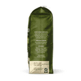 thumbnail image 4 of Panera Bread Decaf Ground Coffee, 100% Arabica Coffee, Bagged 12oz, 4 of 6