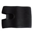 thumbnail image 5 of Bangcool 2PCS Arm Trimmer Neoprene Arm Sleeves Exercise Compression Band for Men Women, 5 of 5