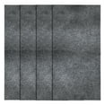 thumbnail image 5 of 4PCS Nano Sparkle Car Scratch Remover Cloth Scratch -Eraser for Repair, 5 of 9