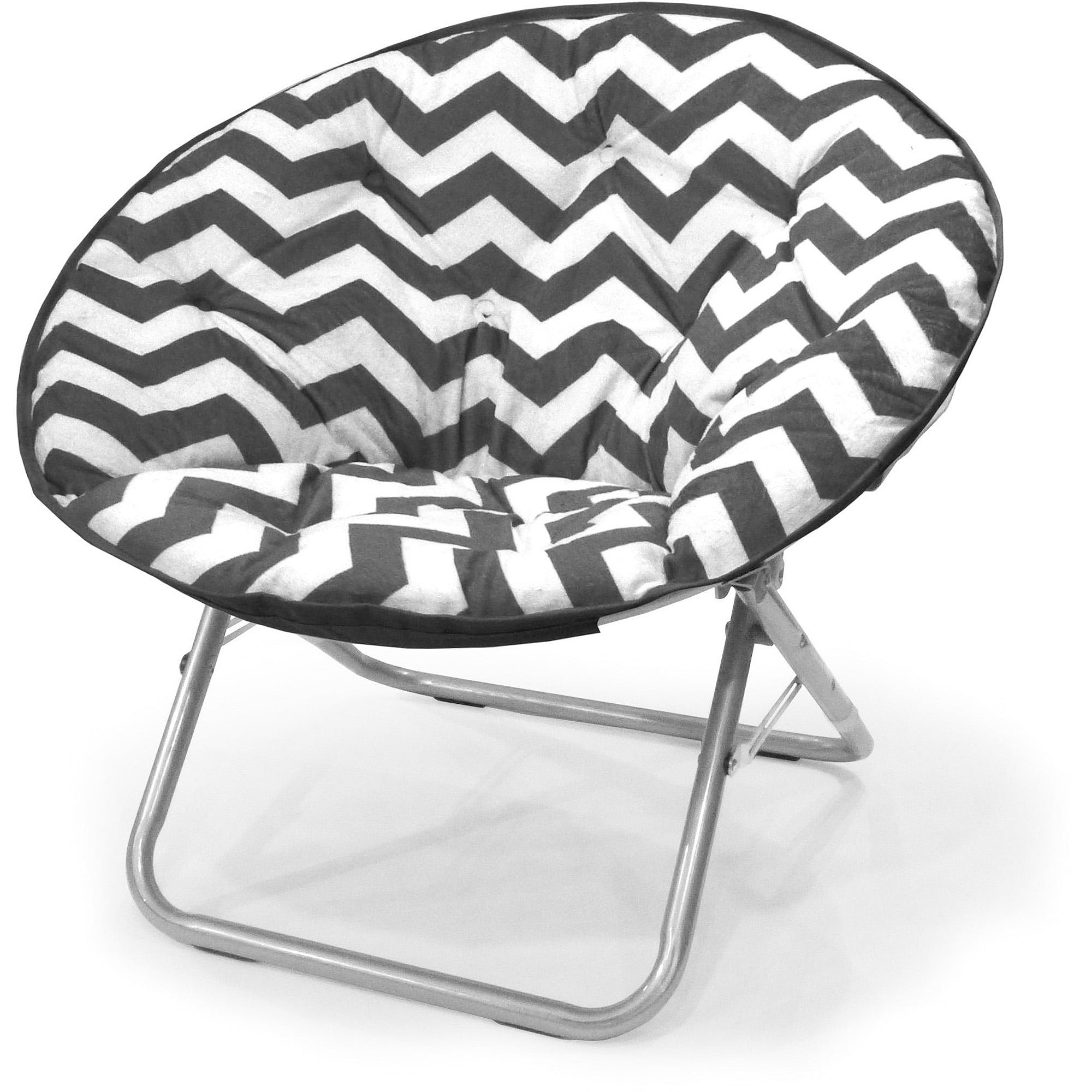 big w kids chair