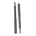 thumbnail image 4 of Motorcycle Valve Guide Drift Tool 5mm 5.5mm Valve Guide Tool Remover Repair Tool, 4 of 8