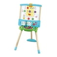 thumbnail image 1 of LeapFrog Interactive Learning Easel - French Version, 1 of 9