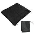 thumbnail image 2 of Equipment Protective Cover, Dustproof Tear Proof BBQ Cover Waterproof  for Industrial Device, 2 of 8