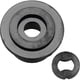 thumbnail image 2 of 4pack 878-179 877-993 Piston Bumper and Bumper Sheet for NV45AB2, 2 of 5