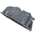 thumbnail image 3 of Polaris 3235996 Right Hand Gearcase RZR Ranger 1000 XP S 4 2017-2023, 3 of 11